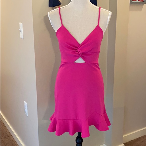 Dresses & Skirts - Women’s dress